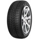 Foto pneumatico: IMPERIAL, SNOWDRAGON UHP 215/55 R1616 97H Invernali