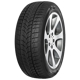 Foto pneumatico: IMPERIAL, SNOWDRAGON UHP XL M+S 3PMSF 255/60 R1818 112V Invernali