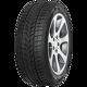 Foto pneumatico: IMPERIAL, SNOWDRAGON UHP XL M+S 3PMSF 275/45 R2121 101V Invernali