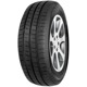 Foto pneumatico: IMPERIAL, SNOWDRAGON VAN 165/70 R1414 87R Invernali