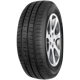 Foto pneumatico: IMPERIAL, SNOWDRAGON VAN C 8PR BSW M+S 3PMSF 195/65 R1616 104T Invernali