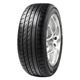 Foto pneumatico: IMPERIAL, SNOWDRAGON3 215/40 R1717 87V Invernali