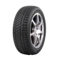 Foto pneumatico: INFINITY, ECOFOUR BSW M+S 3PMSF 225/45 R1919 96V Quattro-stagioni