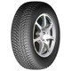 Foto pneumatico: INFINITY, ECOZEN XL M+S 3PMSF 195/55 R1616 91H Invernali