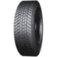 Foto pneumatico: INFINITY, INF 059 205/65 R1616 107R Invernali