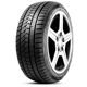 Foto pneumatico: HIFLY, WIN-TURI 212 M+S 3PMSF 145/70 R1212 69T Invernali
