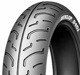 Foto pneumatico: DUNLOP, D451 TL 100/80 R1616 50P Estive