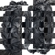 Foto pneumatico: ITP, MUD LITE II 27/11 -1414 63L Estive