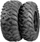 Foto pneumatico: ITP, TERRA CROSS R/T 26/11 R1414 50N Estive