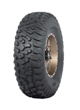 Foto pneumatico: ITP, TERRA HOOK 32/10 R1414 76M Estive