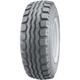 Foto pneumatico: JOURNEY, H8020A 10PR 10/80 -1212 121A8 Estive