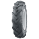 Foto pneumatico: JOURNEY, H8031 NHS 4PR 6.5/80 -1212 84A4 Estive