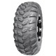 Foto pneumatico: JOURNEY, P3035 E4 6PR 26/11 R1414 72J Estive