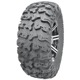 Foto pneumatico: JOURNEY, P3036 30/10 R1515 80J Estive