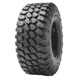 Foto pneumatico: JOURNEY, P3139 8PR 30/10 R1515 63M Estive
