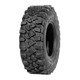 Foto pneumatico: JOURNEY, P3173 8PR 30/10 R1515 59M Estive