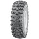 Foto pneumatico: JOURNEY, P 533 6.5/16 -88 64A1 Estive