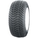 Foto pneumatico: JOURNEY, P825 4PR 215/35 -1212 70B Estive