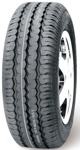 Foto pneumatico: JOURNEY, WR068 195/50 R1313 104N Estive