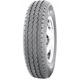 Foto pneumatico: JOURNEY, WR082 C 185/80 R1414 104N Estive