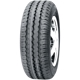 Foto pneumatico: JOURNEY, WR 068 195/50 R1313 104N Estive