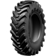 Foto pneumatico: KABAT, GTR-03 12.5/80-18 12PR 340/80 -1818 143A8 Estive