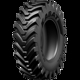 Foto pneumatico: KABAT, GTR-03 12.5/80-18 12PR 340/80 -1818 143A8 Estive