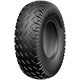 Foto pneumatico: KABAT, IMP 03 12PR 11.5/80 -15.315.3 135A8 Estive
