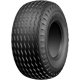 Foto pneumatico: KABAT, IMP 04 14PR 400/60 -15.515.5 145A8 Estive