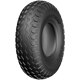 Foto pneumatico: KABAT, IMP-07 10PR 10/80 -1212 117A8 Estive