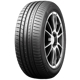 Foto pneumatico: KAPSEN, SPORTMAX S2000 XL BSW 205/50 R1717 93Y Estive