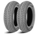 Foto pneumatico: SHINKO, R-003A 200/50 R1717 56S Estive