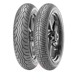 Foto pneumatico: KENDA, K 701 100/80 R1010 52S Estive