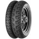 Foto pneumatico: KENDA, K 488 70/90 R1616 57H Estive