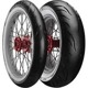 Foto pneumatico: KENDA, K 770 120/100 R1818 77H Estive