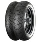 Foto pneumatico: KENDA, K 761 110/90 R1212 74H Estive