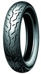 Foto pneumatico: KENDA, K 771 120/100 R1818 77H Estive