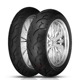 Foto pneumatico: SHINKO, R-006 140/60 R1717 54H Estive