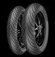 Foto pneumatico: KENDA, K 775 70/100 R1919 54S Estive