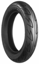 Foto pneumatico: BRIDGESTONE, B 01 90/90 R1010 50J Estive