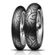 Foto pneumatico: KENDA, K 782 100/90 R1919 52H Estive