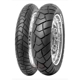 Foto pneumatico: KENDA, K 782A 90/100 R1616 56P Estive