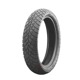 Foto pneumatico: KENDA, K 771 90/100 R1616 50J Estive