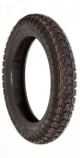 Foto pneumatico: KENDA, K 785 90/100 R1616 S Estive