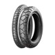 Foto pneumatico: KENDA, K 785F 60/100 R1414 57H Estive