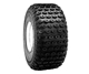 Foto pneumatico: KENDA, K290 Scorpion 20/10 -99 34F Estive