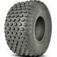 Foto pneumatico: KENDA, K290 SCORPION 145/70 -66 18F Estive