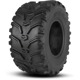 Foto pneumatico: KENDA, BEARCLAW K299 E-KENNUNG 6PR 26/11 -1212 55N Estive