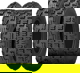 Foto pneumatico: KENDA, K300 DOMINATOR 20/11 -1010 37F Estive