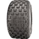 Foto pneumatico: KENDA, K300 DOMINATOR E-KENNUNG 4PR 22/10 -88 39F Estive